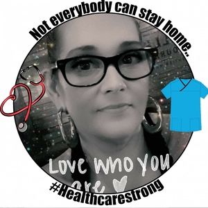 Meet your Posher, Tabitha